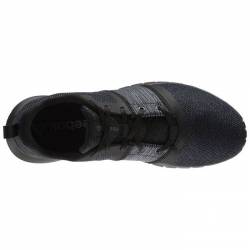 Dámské boty REEBOK PRINT LITE RUSH GR