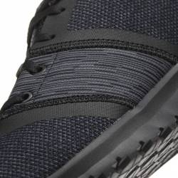 Dámské boty REEBOK PRINT LITE RUSH GR