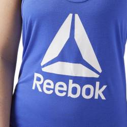 Dámský top WOR SUPREMIUM 2.0 TANK - CE4437