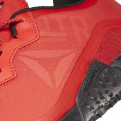 Pánské běžecké boty ALL TERRAIN CRAZE