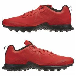 Pánské běžecké boty ALL TERRAIN CRAZE