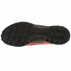 Pánské běžecké boty ALL TERRAIN CRAZE