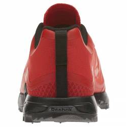 Pánské běžecké boty ALL TERRAIN CRAZE