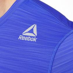 Pánské tričko WOR ACTIVCHILL TECH TOP CE0672