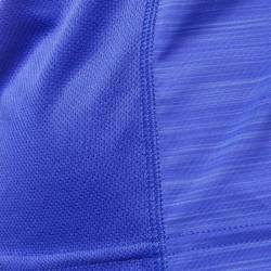 Pánské tričko WOR ACTIVCHILL TECH TOP CE0672