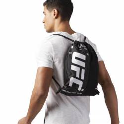 UFC GYMSACK