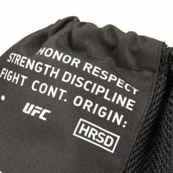 UFC GYMSACK