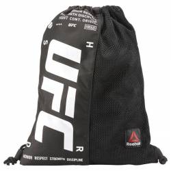 UFC GYMSACK
