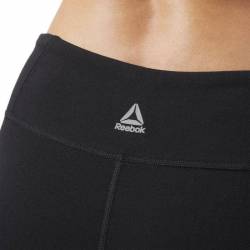 Dámské legíny WOR CS AOP PANEL TIGHT