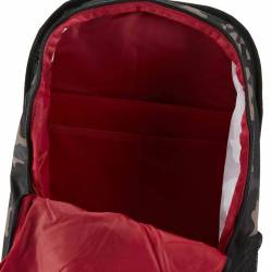 Batoh ACT ENH GR BP 24L