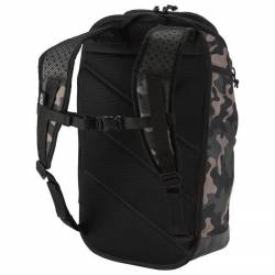 Batoh ACT ENH GR BP 24L