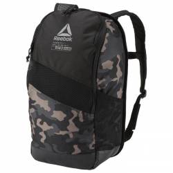 Batoh ACT ENH GR BP 24L