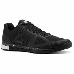 Pánské boty REEBOK SPEED TR