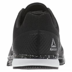 Pánské boty REEBOK SPEED TR