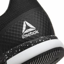 Pánské boty REEBOK SPEED TR
