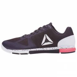 Dámské boty REEBOK SPEED TR - CN1015