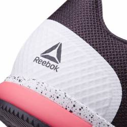 Dámské boty REEBOK SPEED TR - CN1015