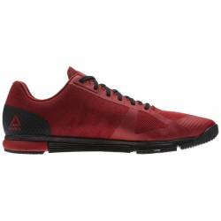 Pánské boty REEBOK SPEED TR