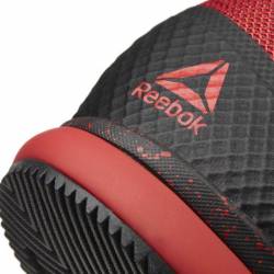 Pánské boty REEBOK SPEED TR
