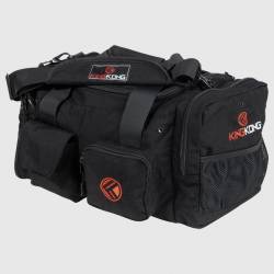 Junior King Kong Bag black