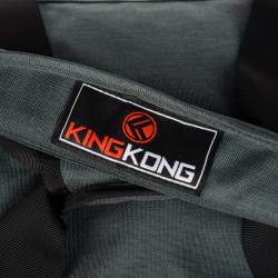 Original King Kong bag Gray