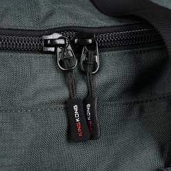 Original King Kong bag Gray