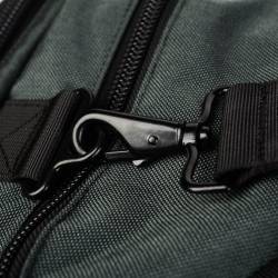 Original King Kong bag Gray