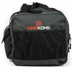 Original King Kong bag Gray