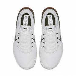 Dámské boty Metcon 4 - bílo šedé