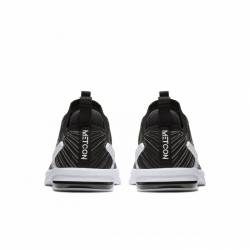 Woman Shoes Metcon DSX Flyknit 2 Training Shoe - dark grey