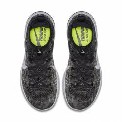 Woman Shoes Metcon DSX Flyknit 2 Training Shoe - dark grey