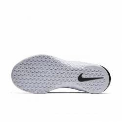 Woman Shoes Metcon DSX Flyknit 2 Training Shoe - dark grey