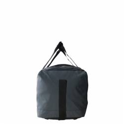 Sportovní taška adidas Performance - black medium