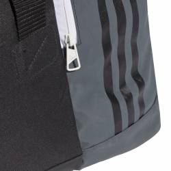 Sportovní taška adidas Performance - black medium