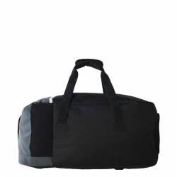 Sportovní taška adidas Performance - black medium