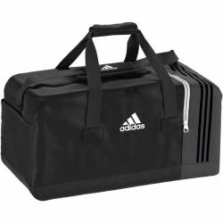 Sportovní taška adidas Performance - black medium
