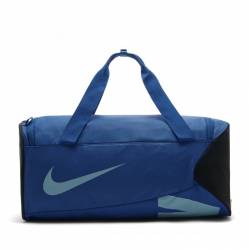 Bag Nike - Modrá
