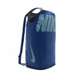 Bag Nike - Modrá