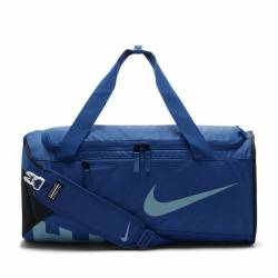 Bag Nike - Modrá