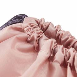 Pytlík na věci ACT FON GYMSACK - CF7589