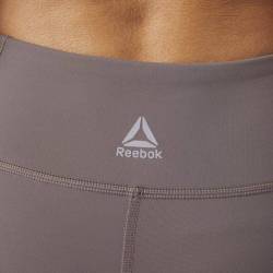 Dámské legíny LUX COLOR BLOCK Tight