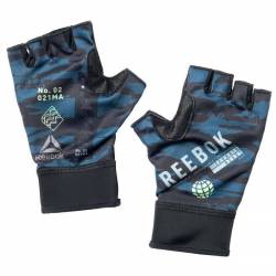 Rukavice OTR GLOVES