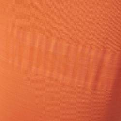 Man T-Shirt Reebok CrossFit Active Chill VENT Tee