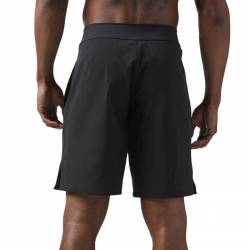 Pánské šortky Reebok CrossFit Speed Pro Short - černé