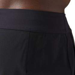Pánské šortky Reebok CrossFit Speed Pro Short - černé