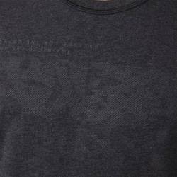 Pánské tričko Reebok CrossFit POLY BLEND