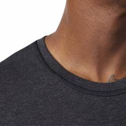 Pánské tričko Reebok CrossFit POLY BLEND