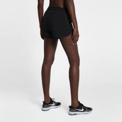 Dámské šortky Nike Flex Tr - černé 2v1