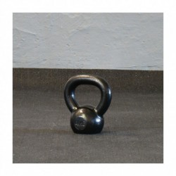 Kettlebell 4 kg