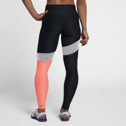 Woman Leggins Nike Power Tight 